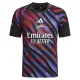 Arsenal Pre-Match Shirt 26/27