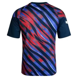 Arsenal Pre-Match Shirt 26/27