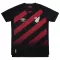 Athletico Paranaense Thuisshirt 26/27