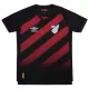 Athletico Paranaense Thuisshirt 26/27