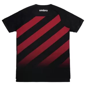 Athletico Paranaense Thuisshirt 26/27