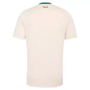 Atlanta United Uitshirt 2026