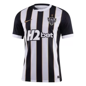 Atlético Mineiro Thuisshirt 26/27