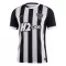 Atlético Mineiro Thuisshirt 26/27