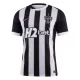 Atlético Mineiro Thuisshirt 26/27