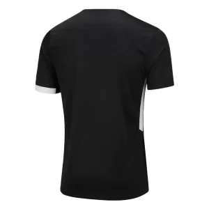 Atlético Mineiro Thuisshirt 26/27