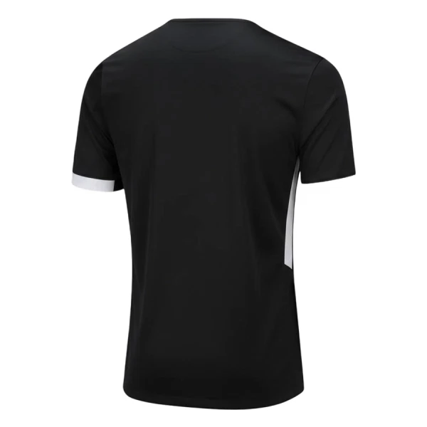 Atlético Mineiro Thuisshirt 26/27