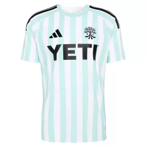 Austin FC Uitshirt 2026