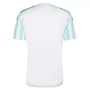 Austin FC Uitshirt 2026