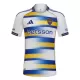Boca Juniors Derde Shirt 25/26