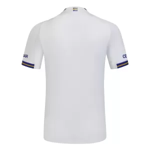 Boca Juniors Derde Shirt 25/26