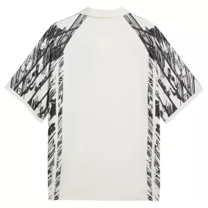 Borussia Dortmund Lifestyle Shirt Retro 26/27