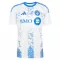 CF Montréal Uitshirt 2026