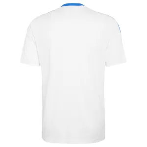 CF Montréal Uitshirt 2026