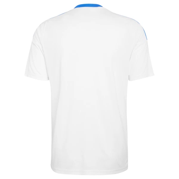 CF Montréal Uitshirt 2026