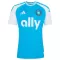 Charlotte FC Thuisshirt 2026