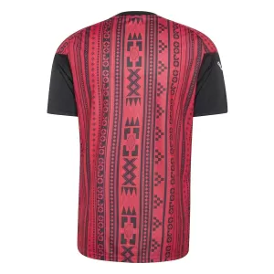 Colo-Colo Pre-Match Shirt 26/27