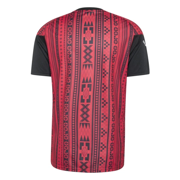 Colo-Colo Pre-Match Shirt 26/27