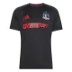 Colo-Colo Uitshirt 26/27
