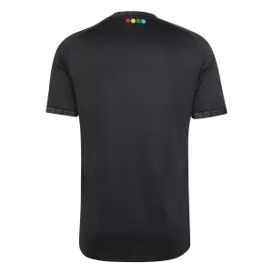 Colo-Colo Uitshirt 26/27