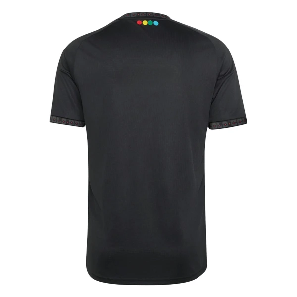 Colo-Colo Uitshirt 26/27