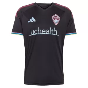 Colorado Rapids Thuisshirt 2026