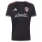 Colorado Rapids Thuisshirt 2026
