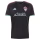 Colorado Rapids Thuisshirt 2026