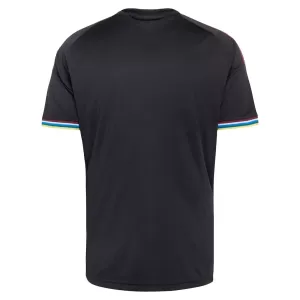 Colorado Rapids Thuisshirt 2026