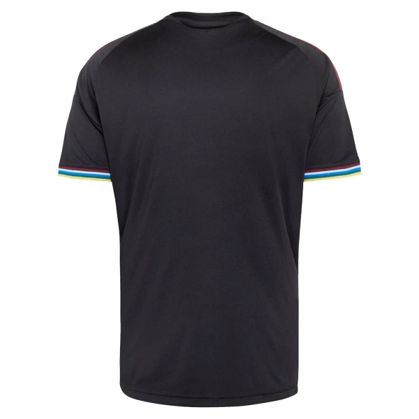 Colorado Rapids Thuisshirt 2026