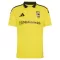 Columbus Crew Thuisshirt 2026