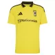 Columbus Crew Thuisshirt 2026