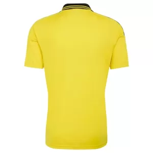 Columbus Crew Thuisshirt 2026