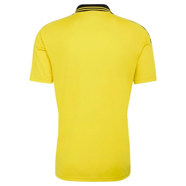 Columbus Crew Thuisshirt 2026