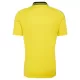 Columbus Crew Thuisshirt 2026
