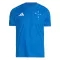 Cruzeiro EC Thuisshirt 26/27