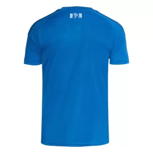 Cruzeiro EC Thuisshirt 26/27