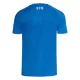 Cruzeiro EC Thuisshirt 26/27