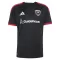 DC United Thuisshirt 2026