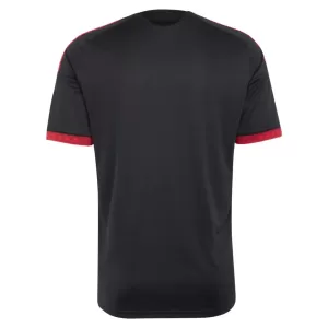 DC United Thuisshirt 2026