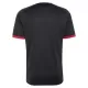 DC United Thuisshirt 2026