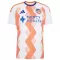 FC Cincinnati Uitshirt 2026