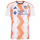 FC Cincinnati Uitshirt 2026