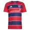 FC Dallas Thuisshirt 2026
