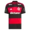 Flamengo Thuisshirt 26/27