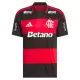 Flamengo Thuisshirt 26/27