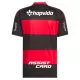 Flamengo Thuisshirt 26/27