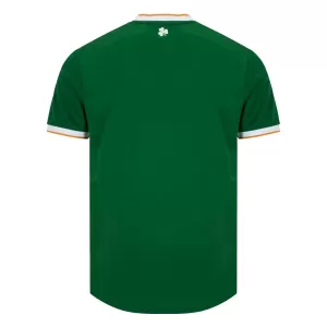 Ierland Thuisshirt 26/27