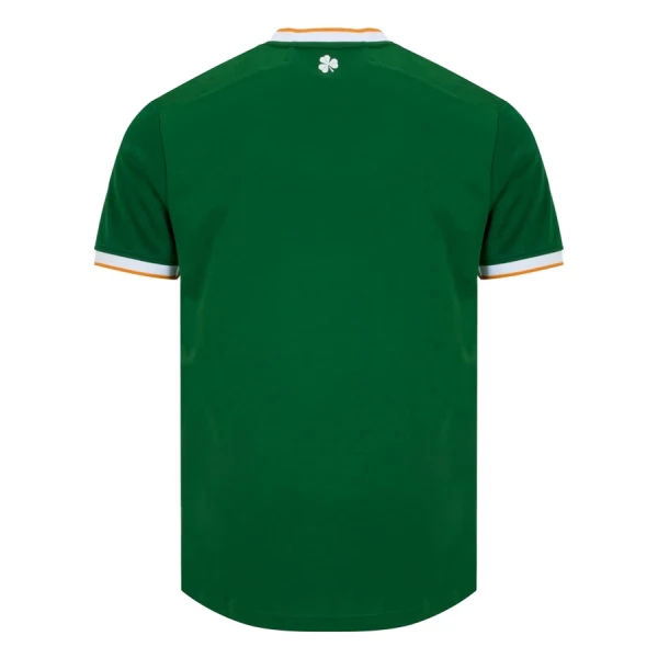 Ierland Thuisshirt 26/27