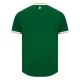 Ierland Thuisshirt 26/27